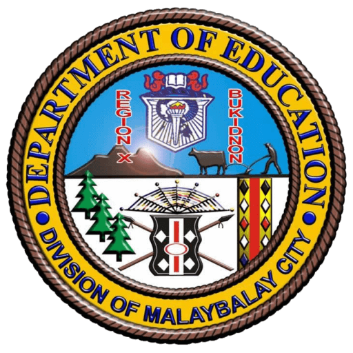 DepED, Division of Malaybalay City | Official Website